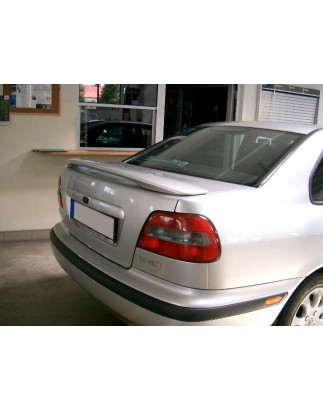 Spoiler tetto VOLVO S40 1995-2010 (Cod. TF-BFT01241)