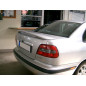 Spoiler tetto VOLVO S40 1995-2010 (Cod. TF-BFT01241)