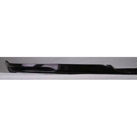 Spoiler paraurti anteriore VOLVO S40 1995-2010 (Cod. TF-BFT01242)