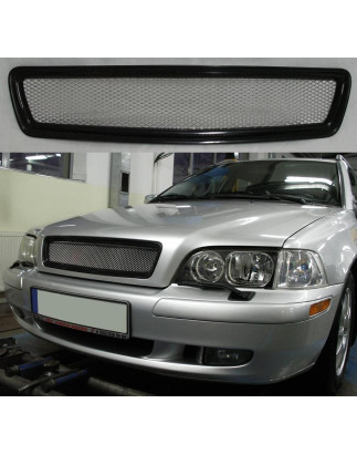 Griglia centrale (calandra) VOLVO S40 1995-2010 (Cod. TF-BFT01245)