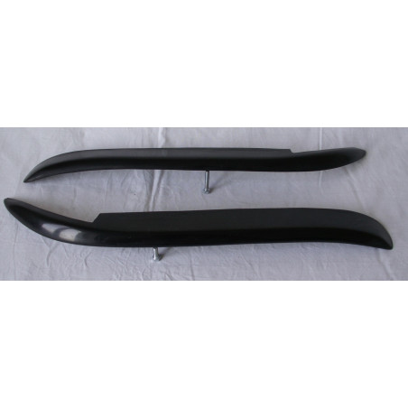 palpebre fari VOLVO S40 1995-2010 (Cod. TF-BFT01246)
