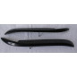 palpebre fari VOLVO S40 1995-2010 (Cod. TF-BFT01246)