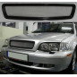 Griglia centrale (calandra) VOLVO S40 2000-2004 (Cod. TF-BFT01249)