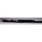 Spoiler paraurti anteriore VOLVO S40 2000-2004 (Cod. TF-BFT01250)