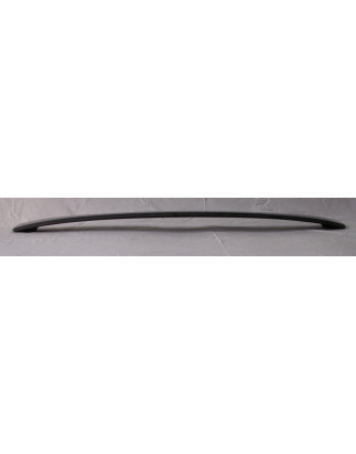 Spoiler tetto Vers. II VOLVO S40 2004- (Cod. TF-BFT01252)