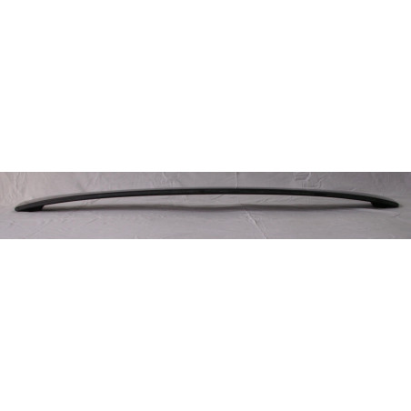 Spoiler tetto Vers. II VOLVO S40 2004- (Cod. TF-BFT01252)