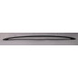 Spoiler tetto Vers. II VOLVO S40 2004- (Cod. TF-BFT01252)