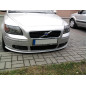 Spoiler paraurti anteriore 2004-2007 R-design VOLVO S40 2004- (Cod. TF-BFT01254)