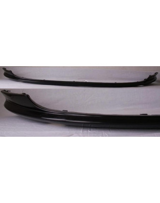Spoiler paraurti anteriore 2004-2007 R-design VOLVO S40 2004- (Cod. TF-BFT01254)