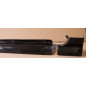 Minigonne laterali R-design VOLVO S40 2004- (Cod. TF-BFT01255)