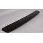 Spoiler tetto Vers. I VOLVO S60 2000-2004 (Cod. TF-BFT01256)