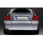 Spoiler tetto Vers. II VOLVO S60 2000-2004 (Cod. TF-BFT01257)