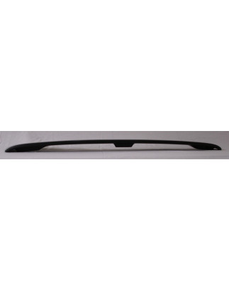 Spoiler tetto Vers. II VOLVO S60 2000-2004 (Cod. TF-BFT01257)