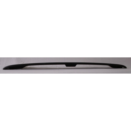 Spoiler tetto Vers. II VOLVO S60 2000-2004 (Cod. TF-BFT01257)