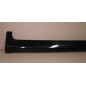 Minigonne sottoporta VOLVO S60 2000-2004 (Cod. TF-BFT01259)