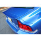 Sopracciglia per le luci posteriori VOLVO S60 2000-2004 (Cod. TF-BFT01262)