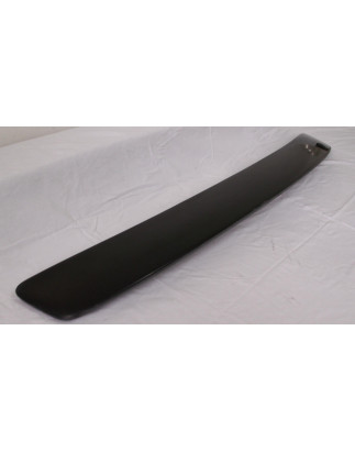 Spoiler tetto Vers. I VOLVO S60 2004- (Cod. TF-BFT01264)