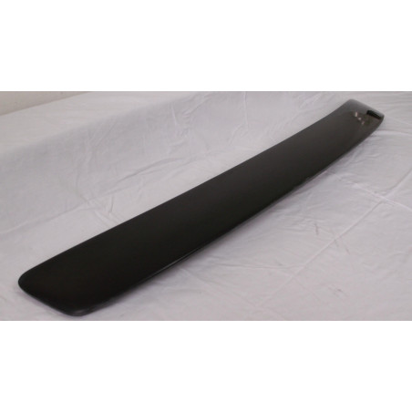 Spoiler tetto Vers. I VOLVO S60 2004- (Cod. TF-BFT01264)