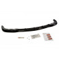 SPLITTER ANTERIORE MERCEDES CLK W209 FOR AMG (Cod. M-ME-CLK-209F-AMG-FD1G)