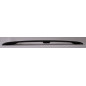 Spoiler tetto Vers. II VOLVO S60 2004- (Cod. TF-BFT01265)