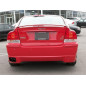 Spoiler paraurti posteriore VOLVO S60 2004- (Cod. TF-BFT01267)