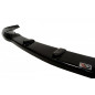 SPLITTER ANTERIORE MERCEDES CLK W209 FOR AMG (Cod. M-ME-CLK-209F-AMG-FD1G)