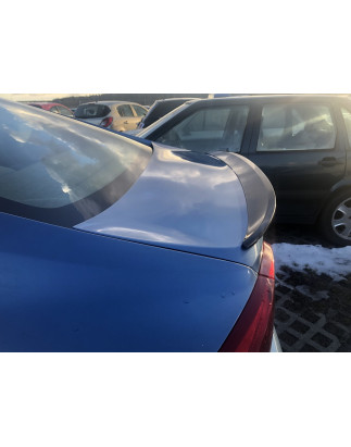 Spoiler tetto VOLVO S60 2010- (Cod. TF-BFT01274)