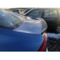 Spoiler tetto VOLVO S60 2010- (Cod. TF-BFT01274)