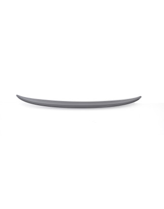 Spoiler tetto VOLVO S60 2010- (Cod. TF-BFT01274)