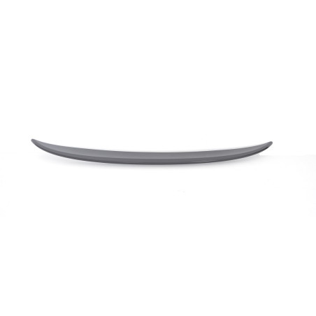 Spoiler tetto VOLVO S60 2010- (Cod. TF-BFT01274)