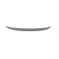 Spoiler tetto VOLVO S60 2010- (Cod. TF-BFT01274)