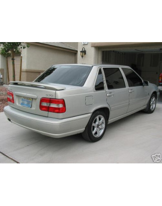 Spoiler tetto VOLVO S70  (Cod. TF-BFT01281)
