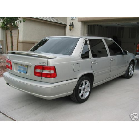 Spoiler tetto VOLVO S70  (Cod. TF-BFT01281)