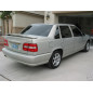 Spoiler tetto VOLVO S70  (Cod. TF-BFT01281)
