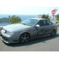 Paraurti anteriore VOLVO S70  (Cod. TF-BFT01282)