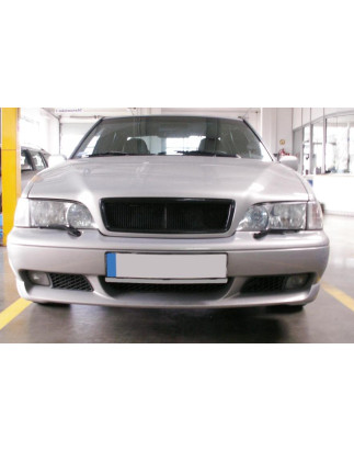 Griglia centrale (calandra) VOLVO S70  (Cod. TF-BFT01283)