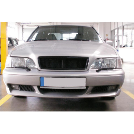 Griglia centrale (calandra) VOLVO S70  (Cod. TF-BFT01283)
