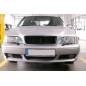 Griglia centrale (calandra) VOLVO S70  (Cod. TF-BFT01283)