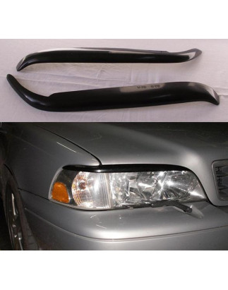 palpebre fari VOLVO S70  (Cod. TF-BFT01284)