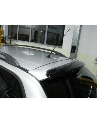 Spoiler lunotto VOLVO V40 1995-2010 (Cod. TF-BFT01285)