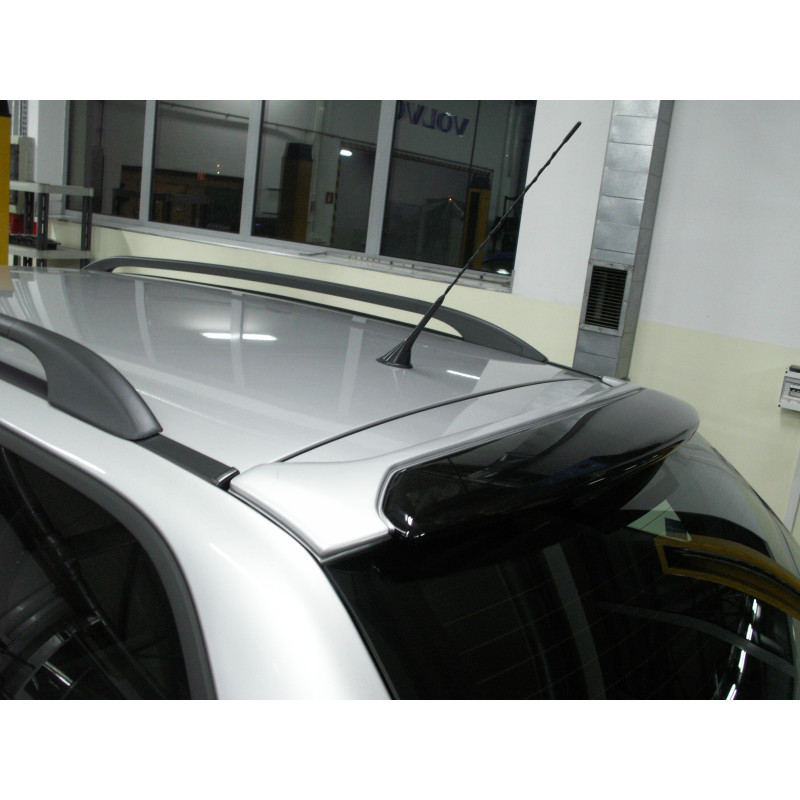 Spoiler lunotto VOLVO V40 1995-2010 (Cod. TF-BFT01285)