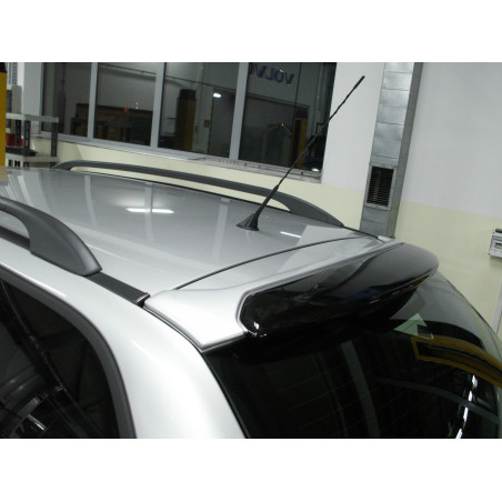 Spoiler lunotto VOLVO V40 1995-2010 (Cod. TF-BFT01285)