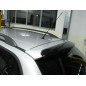Spoiler lunotto VOLVO V40 1995-2010 (Cod. TF-BFT01285)