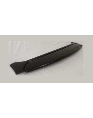Spoiler lunotto VOLVO V40 1995-2010 (Cod. TF-BFT01285)