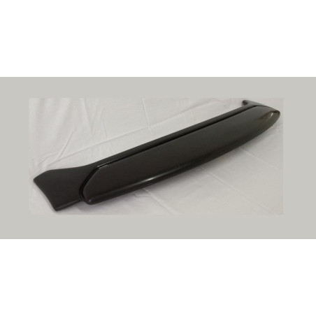 Spoiler lunotto VOLVO V40 1995-2010 (Cod. TF-BFT01285)