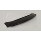 Spoiler lunotto VOLVO V40 1995-2010 (Cod. TF-BFT01285)
