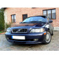 Spoiler paraurti anteriore VOLVO V40 1995-2010 (Cod. TF-BFT01286)