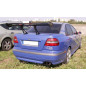 Spoiler paraurti posteriore VOLVO V40 1995-2010 (Cod. TF-BFT01287)
