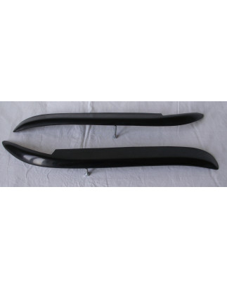 palpebre fari VOLVO V40 1995-2010 (Cod. TF-BFT01290)
