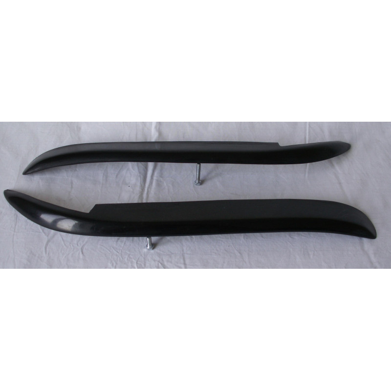 palpebre fari VOLVO V40 1995-2010 (Cod. TF-BFT01290)